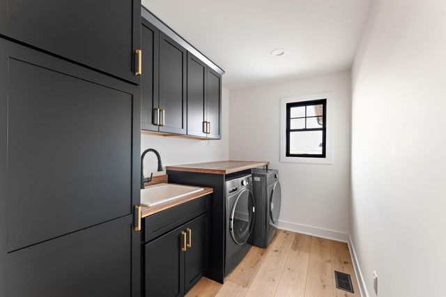 52 E 780 N, Lake Village, IN 46349