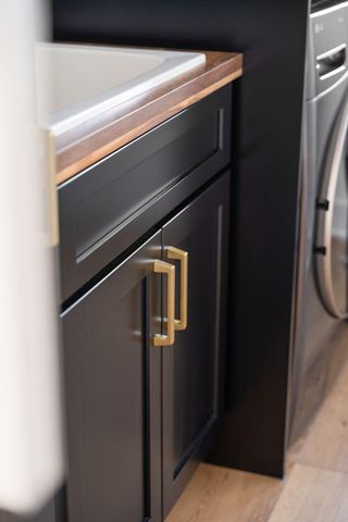 52 E 780 N, Lake Village, IN 46349