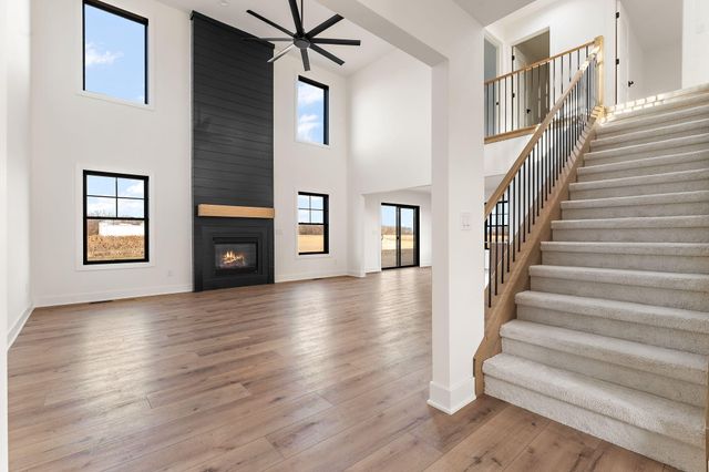 52 E 780 N, Lake Village, IN 46349