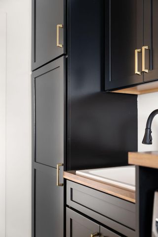 52 E 780 N, Lake Village, IN 46349