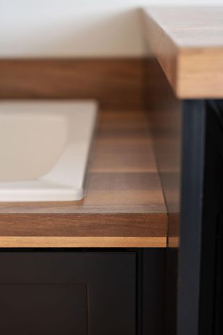 52 E 780 N, Lake Village, IN 46349