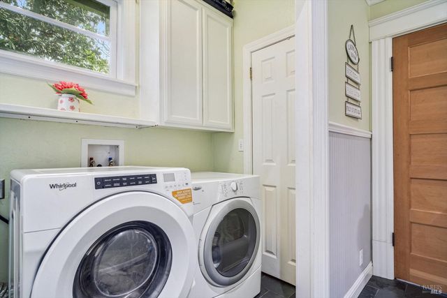 712 Monroe St, Santa Rosa, CA 95404