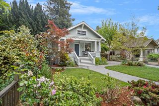 712 Monroe St, Santa Rosa, CA 95404