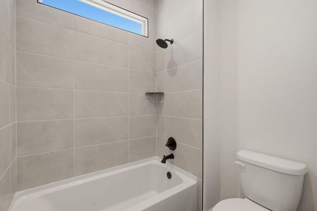 2712 Ema Court NE, Rio Rancho, NM 87144