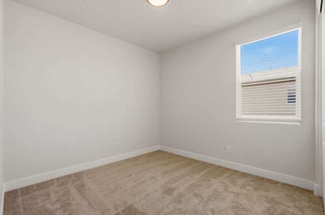 2712 Ema Court NE, Rio Rancho, NM 87144