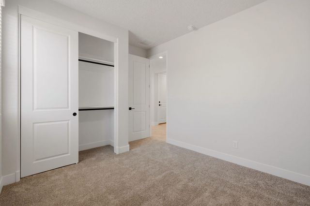2712 Ema Court NE, Rio Rancho, NM 87144