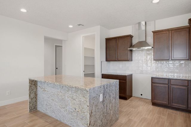 2712 Ema Court NE, Rio Rancho, NM 87144