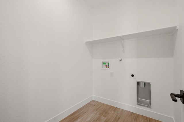 2712 Ema Court NE, Rio Rancho, NM 87144