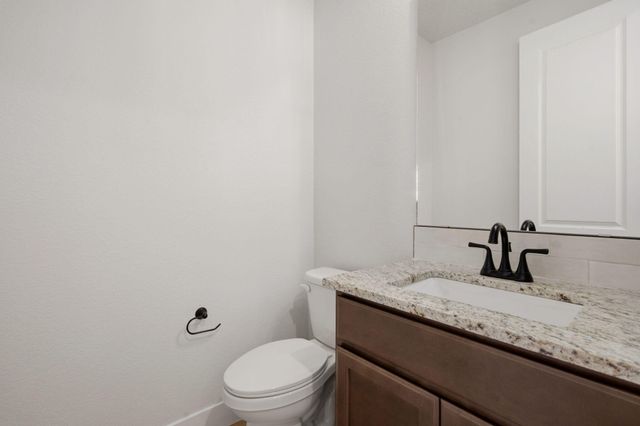 2712 Ema Court NE, Rio Rancho, NM 87144