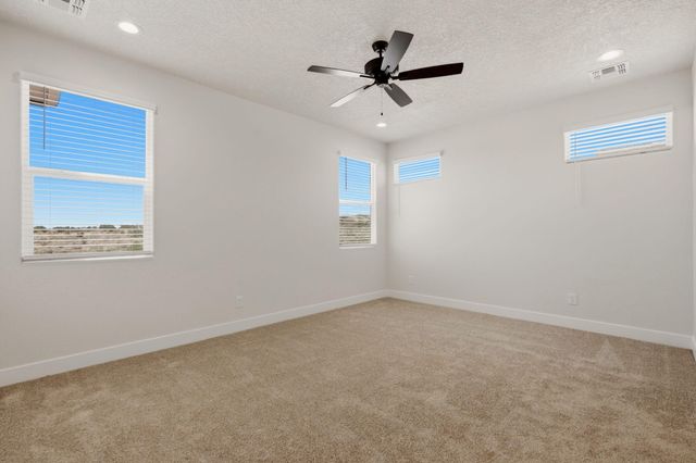 2712 Ema Court NE, Rio Rancho, NM 87144