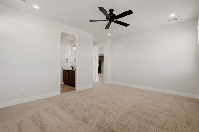 2712 Ema Court NE, Rio Rancho, NM 87144