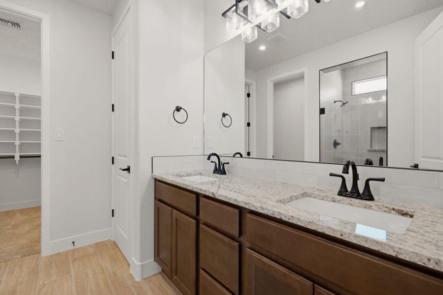 2712 Ema Court NE, Rio Rancho, NM 87144