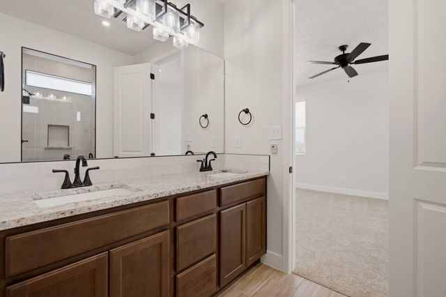 2712 Ema Court NE, Rio Rancho, NM 87144