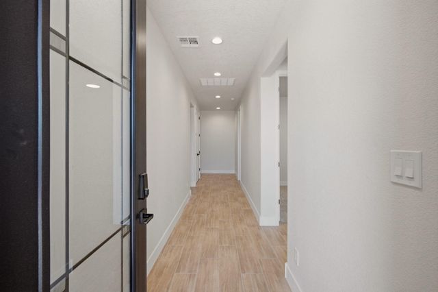 2712 Ema Court NE, Rio Rancho, NM 87144