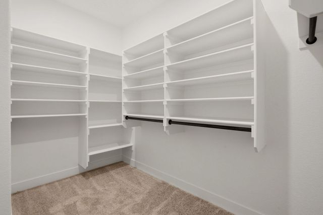 2712 Ema Court NE, Rio Rancho, NM 87144