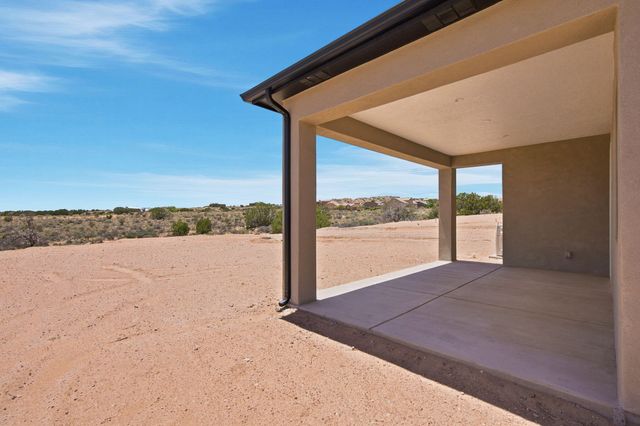 2712 Ema Court NE, Rio Rancho, NM 87144
