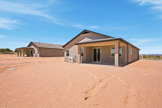 2712 Ema Court NE, Rio Rancho, NM 87144