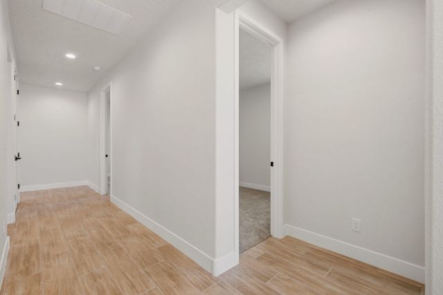 2712 Ema Court NE, Rio Rancho, NM 87144