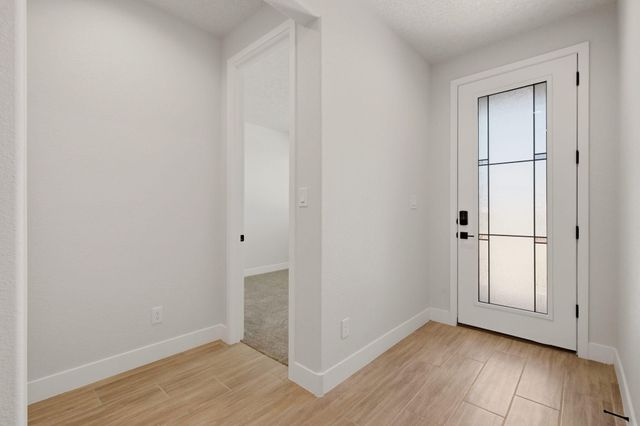 2712 Ema Court NE, Rio Rancho, NM 87144