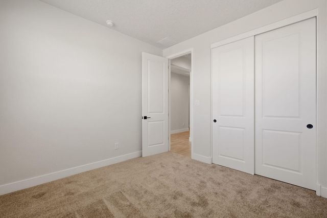 2712 Ema Court NE, Rio Rancho, NM 87144