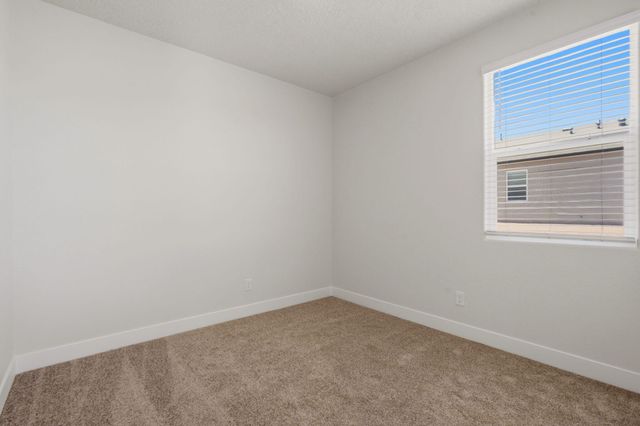 2712 Ema Court NE, Rio Rancho, NM 87144