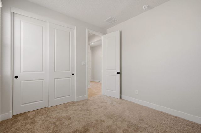 2712 Ema Court NE, Rio Rancho, NM 87144