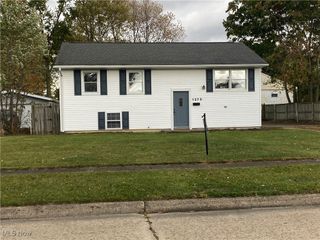 1273 Michigan Avenue, Lorain, OH 44052