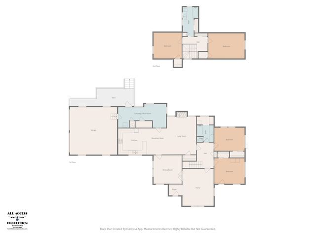 310 N Railroad, Mount Enterprise, TX 75681