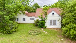 310 N Railroad, Mount Enterprise, TX 75681