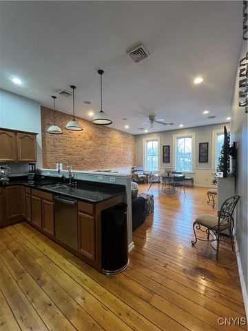 2 W Park Row 6, Kirkland, NY 13323