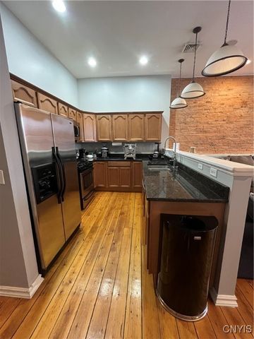 2 W Park Row 6, Kirkland, NY 13323