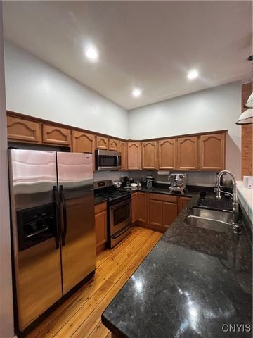 2 W Park Row 6, Kirkland, NY 13323