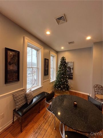 2 W Park Row 6, Kirkland, NY 13323