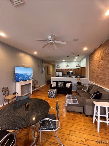 2 W Park Row 6, Kirkland, NY 13323