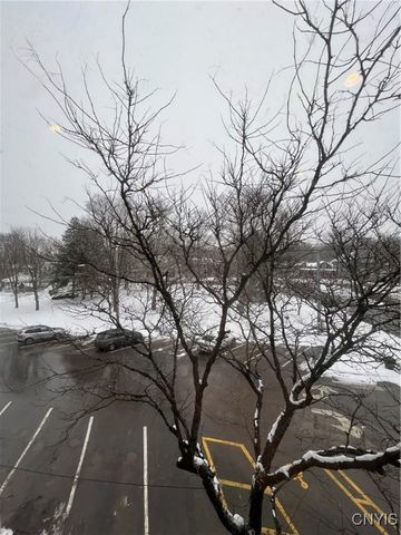 2 W Park Row 6, Kirkland, NY 13323