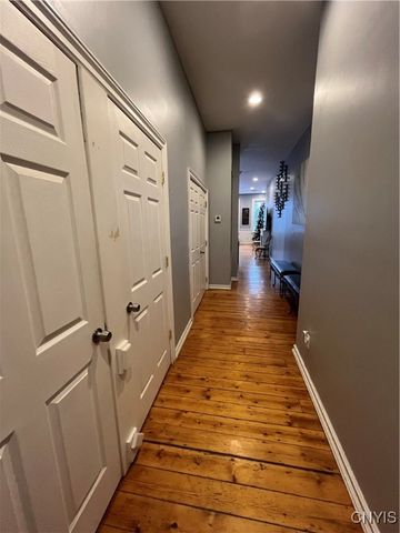 2 W Park Row 6, Kirkland, NY 13323