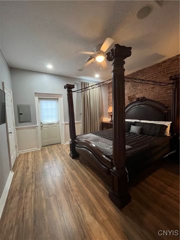 2 W Park Row 6, Kirkland, NY 13323