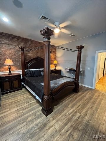 2 W Park Row 6, Kirkland, NY 13323