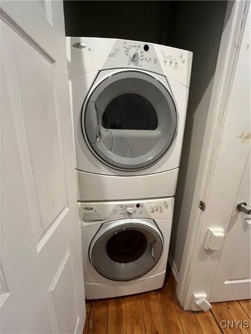 2 W Park Row 6, Kirkland, NY 13323