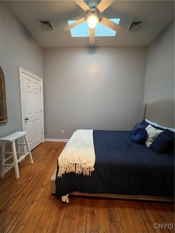 2 W Park Row 6, Kirkland, NY 13323