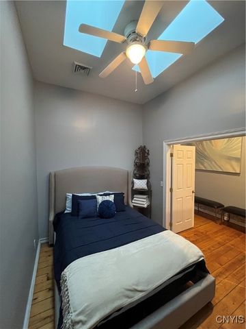 2 W Park Row 6, Kirkland, NY 13323