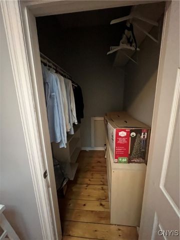 2 W Park Row 6, Kirkland, NY 13323