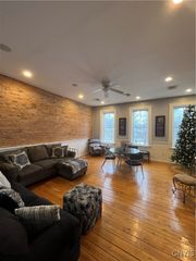 2 W Park Row 6, Kirkland, NY 13323