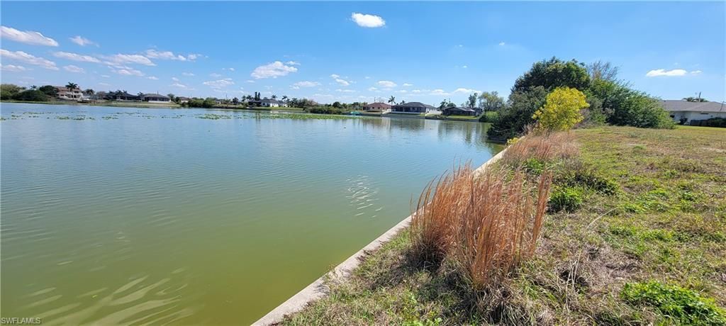 1143 NW 4th AVE, CAPE CORAL, FL 33993 — photo 5