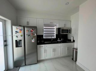 14660 SW 86th Street 1, Miami, FL 33183
