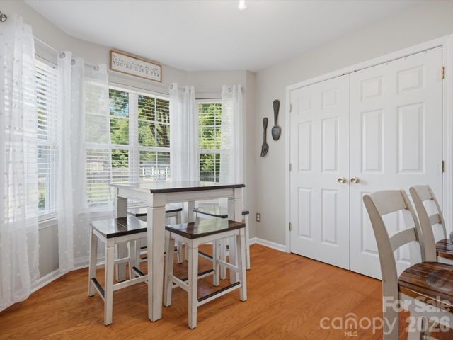 8807 Royal Bluff Drive, Charlotte, NC 28269