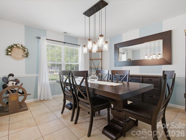 8807 Royal Bluff Drive, Charlotte, NC 28269