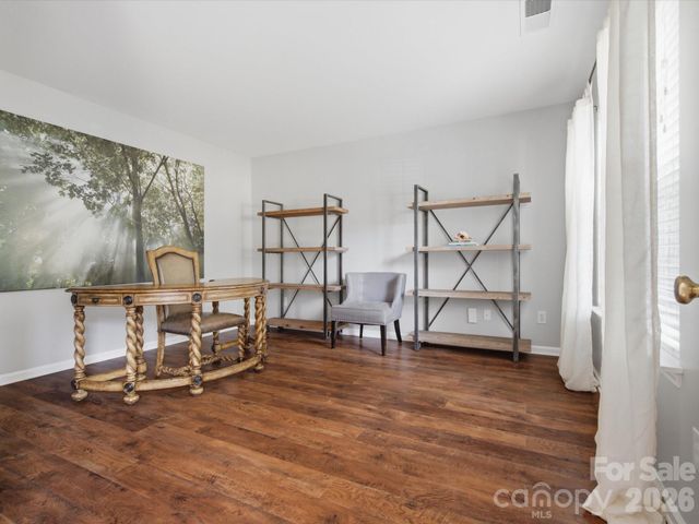 8807 Royal Bluff Drive, Charlotte, NC 28269