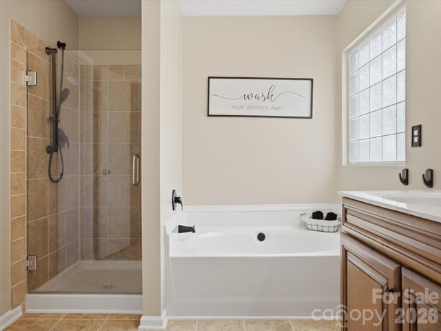 8807 Royal Bluff Drive, Charlotte, NC 28269