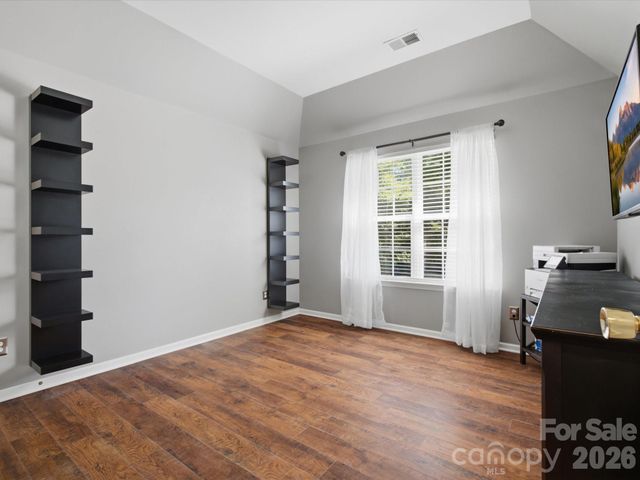 8807 Royal Bluff Drive, Charlotte, NC 28269